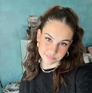 Facialize Me OnlyFans Leaked Free Thumbnail Picture - #plV2SaVzTc