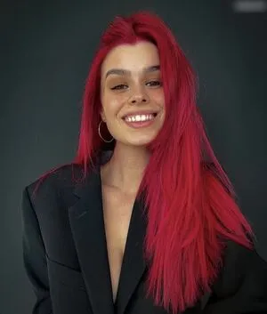 Facialize Me OnlyFans Leaked Free Thumbnail Picture - #qSDrbAU3IX