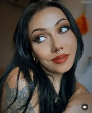 Facialize Me OnlyFans Leaked Free Thumbnail Picture - #qxp4bYZPpQ