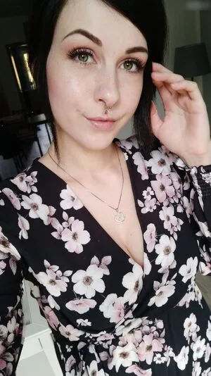 Facialize Me OnlyFans Leaked Free Thumbnail Picture - #r6OXL2vjmv