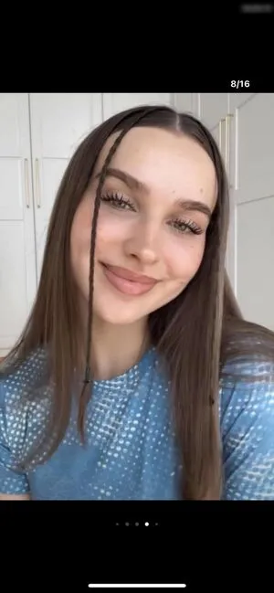 Facialize Me OnlyFans Leaked Free Thumbnail Picture - #r75NSXLlxW