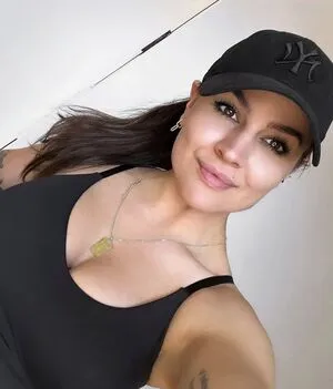 Facialize Me OnlyFans Leaked Free Thumbnail Picture - #rd6UaMGt1F