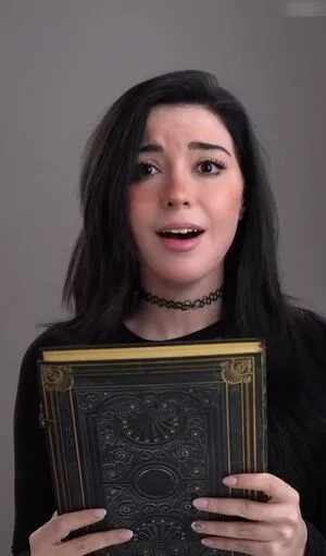 Facialize Me OnlyFans Leaked Free Thumbnail Picture - #s1lcAUEnAr