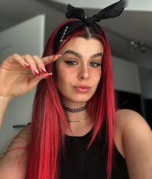 Facialize Me OnlyFans Leaked Free Thumbnail Picture - #svby15V6gG