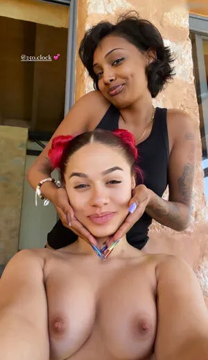 Facialize Me OnlyFans Leaked Free Thumbnail Picture - #szUYw02eaf