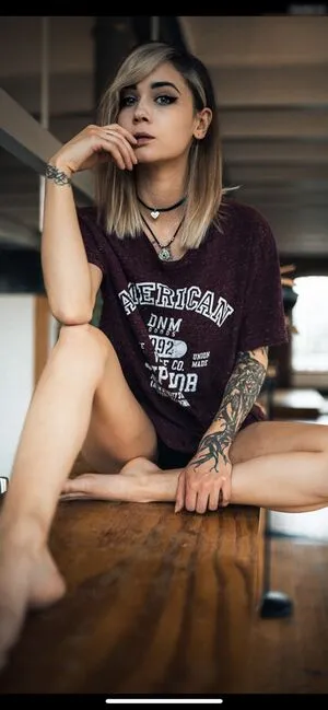 Facialize Me OnlyFans Leaked Free Thumbnail Picture - #tIRT9b7Nl2