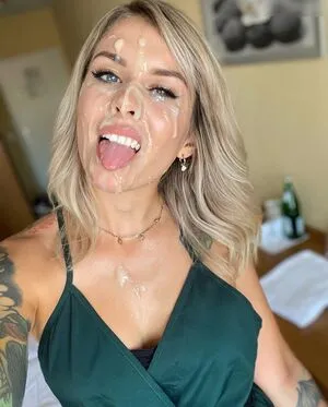 Facialize Me OnlyFans Leaked Free Thumbnail Picture - #ttOUL5Q0Qw