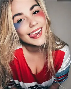 Facialize Me OnlyFans Leaked Free Thumbnail Picture - #uCcYMcnqYO