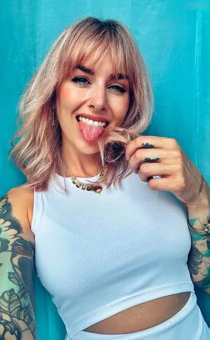 Facialize Me OnlyFans Leaked Free Thumbnail Picture - #ufodAJhwXT