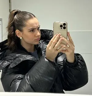 Facialize Me OnlyFans Leaked Free Thumbnail Picture - #vDojaqFfcq