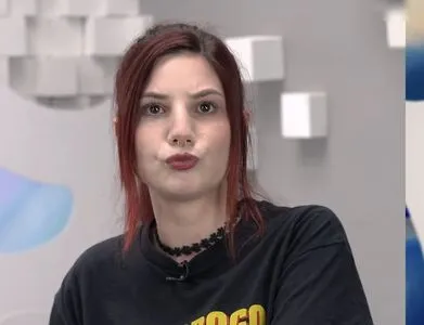 Facialize Me OnlyFans Leaked Free Thumbnail Picture - #vf4bAYuKTF