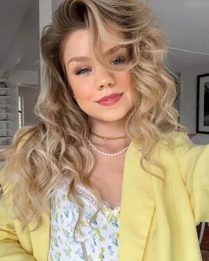 Facialize Me OnlyFans Leaked Free Thumbnail Picture - #wA8zGkRUsT