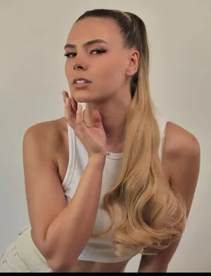 Facialize Me OnlyFans Leaked Free Thumbnail Picture - #wI7PYEOdBv