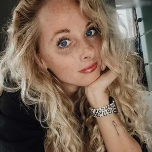 Facialize Me OnlyFans Leaked Free Thumbnail Picture - #wQpkTCjBOx