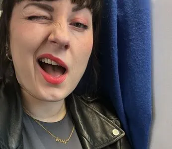 Facialize Me OnlyFans Leaked Free Thumbnail Picture - #xkFHBQLKNC