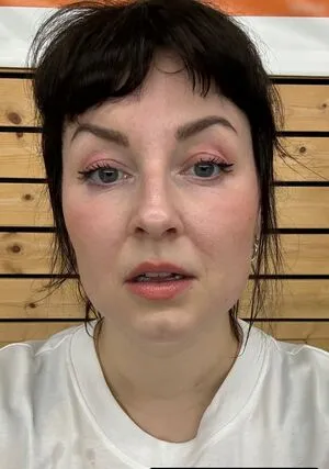 Facialize Me OnlyFans Leaked Free Thumbnail Picture - #xu792AD7ue