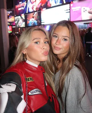 Facialize Me OnlyFans Leaked Free Thumbnail Picture - #y20fUPAhVf