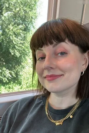 Facialize Me OnlyFans Leaked Free Thumbnail Picture - #y2hy2R1P3A