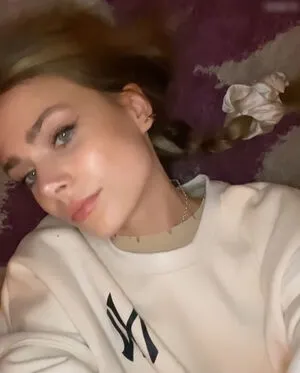 Facialize Me OnlyFans Leaked Free Thumbnail Picture - #yQqu5dWjAy