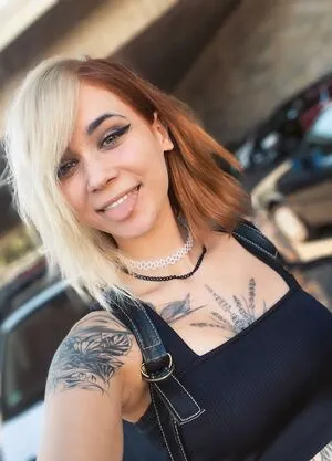 Facialize Me OnlyFans Leaked Free Thumbnail Picture - #yvymuSODcQ