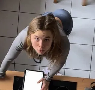 Facialize Me OnlyFans Leaked Free Thumbnail Picture - #z5RPTZHU1l