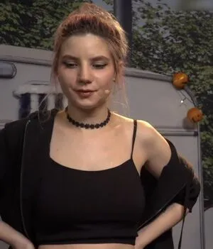 Facialize Me OnlyFans Leaked Free Thumbnail Picture - #zENbcxEks3