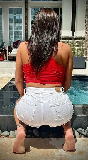 Facialprincessktm OnlyFans Leaked Free Thumbnail Picture - #thRzYFmDVb