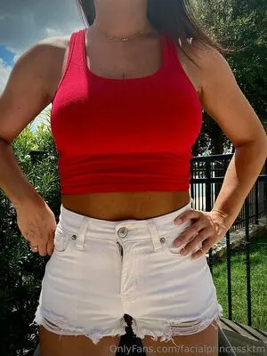 Facialprincessktm OnlyFans Leaked Free Thumbnail Picture - #wnmdvrDMpO