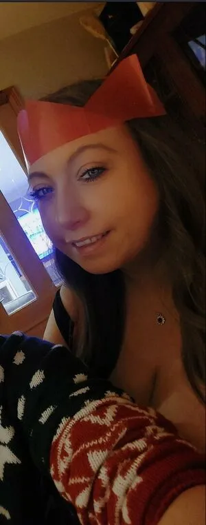 FacialTarget69 OnlyFans Leaked Free Thumbnail Picture - #7ZgcxbTF4S