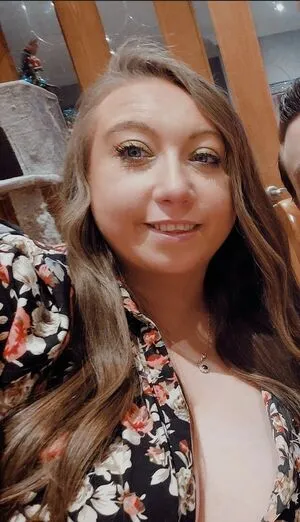 FacialTarget69 OnlyFans Leaked Free Thumbnail Picture - #BiMjPrnhFX