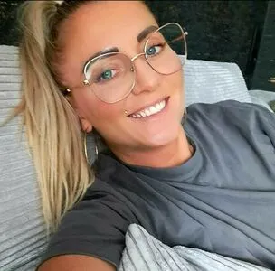 Faco Fakes Personalizados OnlyFans Leaked Free Thumbnail Picture - #kzpfvwESpR
