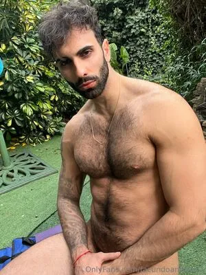 Facundoantunes1 OnlyFans Leaked Free Thumbnail Picture - #MsOnRYcp6v