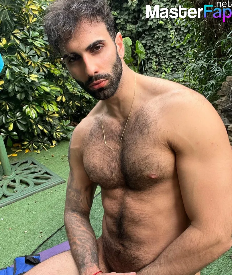facundoantunes1