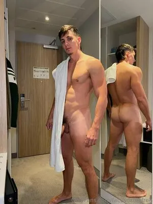 Facuvortexfree OnlyFans Leaked Free Thumbnail Picture - #weotWX3ZX0