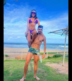 Fada Prazer OnlyFans Leaked Free Thumbnail Picture - #oEoK85Ov0f