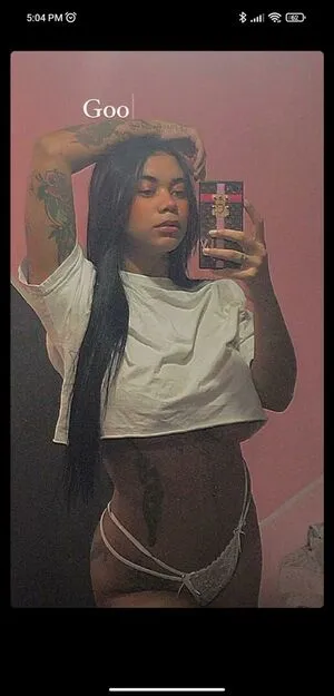 Fadaserei4 OnlyFans Leaked Free Thumbnail Picture - #0et6FnQdAe