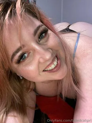 Fadedcatgirl OnlyFans Leaked Free Thumbnail Picture - #XY2Bejglri