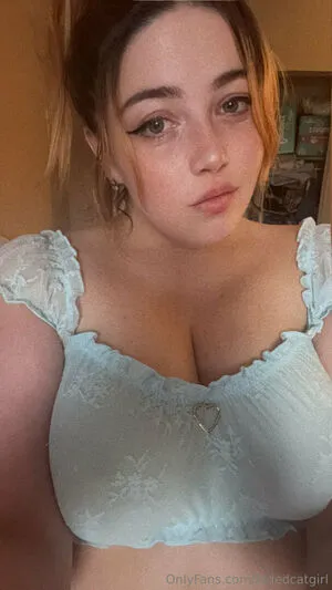 Fadedcatgirl OnlyFans Leaked Free Thumbnail Picture - #gpHSvOPBjH
