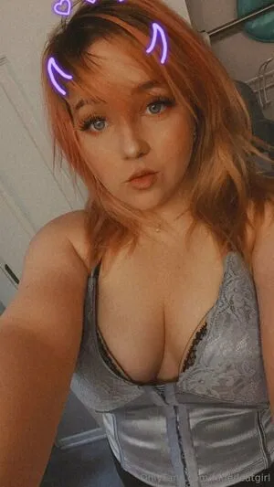Fadedcatgirl OnlyFans Leaked Free Thumbnail Picture - #wBYpOYzJhV
