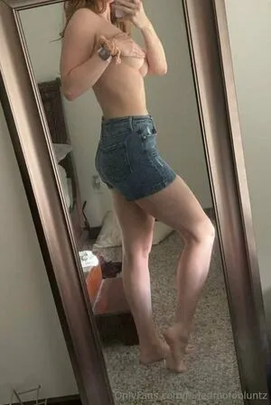 Fadedmofobluntz OnlyFans Leaked Free Thumbnail Picture - #iCftiQrRVz
