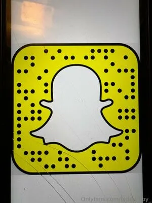 Fadedruby OnlyFans Leaked Free Thumbnail Picture - #dskEUw43iH