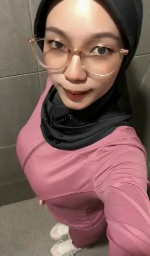 Fadhilahrzk OnlyFans Leaked Free Thumbnail Picture - #2eoyoYh9bL