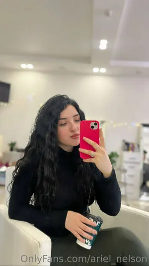 Fadhilahrzk OnlyFans Leaked Free Thumbnail Picture - #6pLB0Ew97y