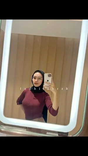 Fadhilahrzk OnlyFans Leaked Free Thumbnail Picture - #muDvxhPQZL