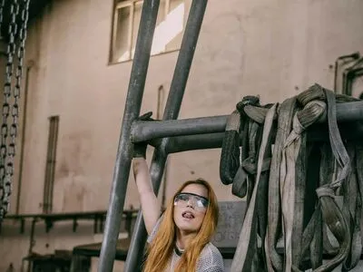 Fadinha Maju OnlyFans Leaked Free Thumbnail Picture - #GIcbu1BK3d