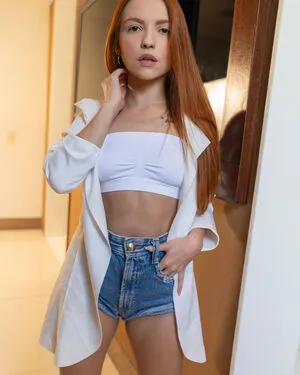 Fadinha Maju OnlyFans Leaked Free Thumbnail Picture - #HzFClpZYMM