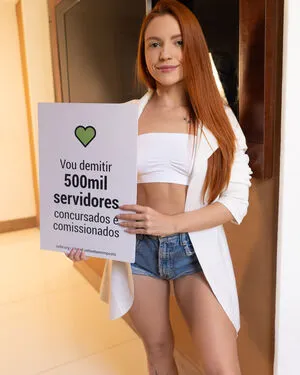 Fadinha Maju OnlyFans Leaked Free Thumbnail Picture - #N2aKg8sjOJ