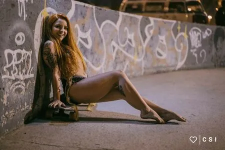 Fadinha Maju OnlyFans Leaked Free Thumbnail Picture - #Qn2WiuqqWm