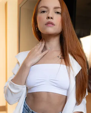 Fadinha Maju OnlyFans Leaked Free Thumbnail Picture - #U6Qp4SBsLP