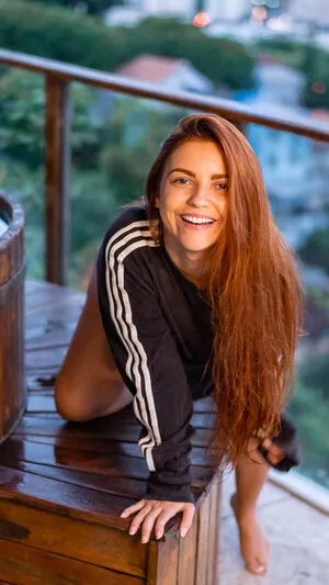 Fadinha Maju OnlyFans Leaked Free Thumbnail Picture - #Xmqu08s5e6